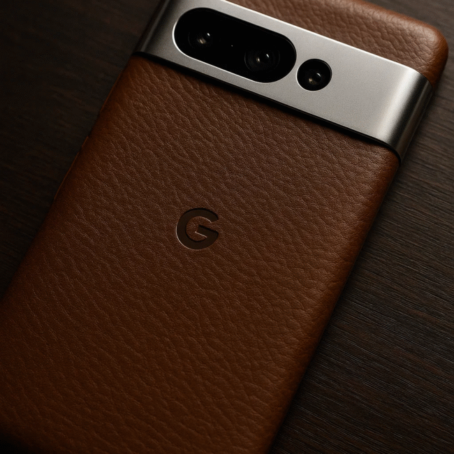 Choosing the Best Pixel 9 Pro and Pixel 9 Pro XL Cases